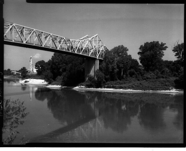 AR-12 Newport Bridge (00612)_Page_5